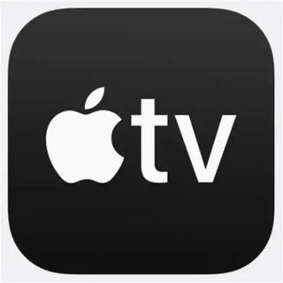 🎬 Apple Tv Plus