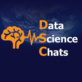 Data Science,ML & AI Nugget Chats