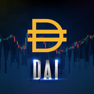 麦子钱包MakerDAO协议币安链频道