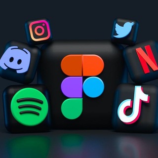 Multi Saver | Tiktok Facebook Instagram Twitter