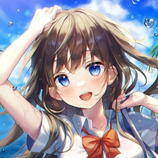 CloudMusicDownloader