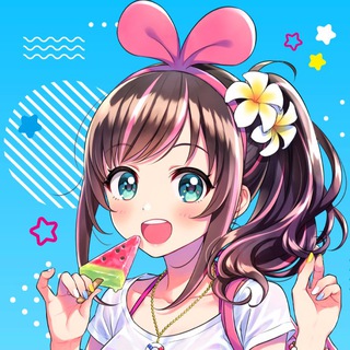 Vintage NLP for Work