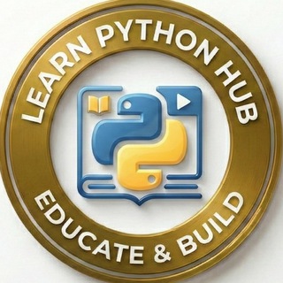 Learn Python Hub