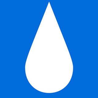 Appinn Feed｜小众软件