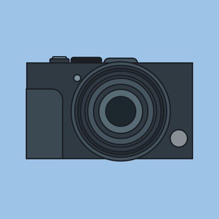 [以我为屎] 摄影