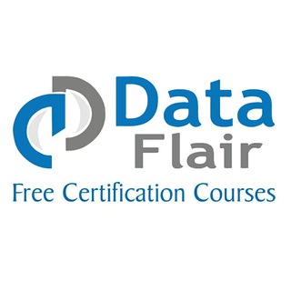 DataFlair