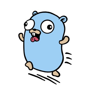 教程|TG代理|机器人定制开发