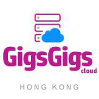 GigsGigsCloud.com 意见交流