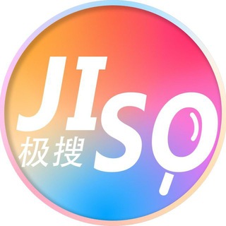 jiso中文搜索|群组导航|全能搜索