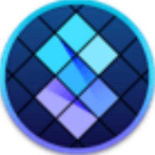 Setapp、Netflix、Spotify 家庭套餐自我组合群，先看置顶消息