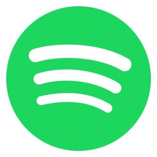 Spotify使用者（及其他music(audio?) streaming