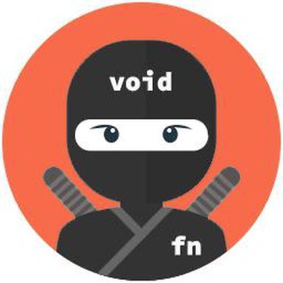 程序员资源分享社区