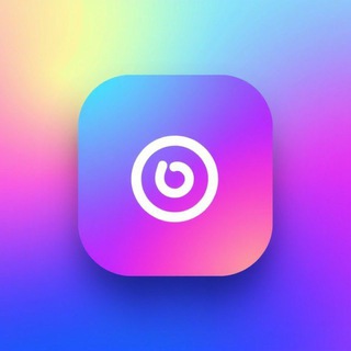 TG全能搜群|搜片大群|中文搜索|快搜20万人群