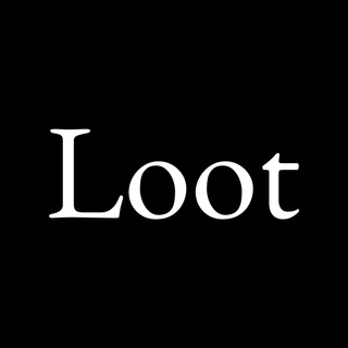 LootProject