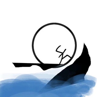 iBytebox 「Meeta」