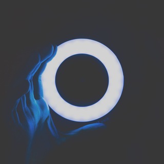 不客观 Not Objective