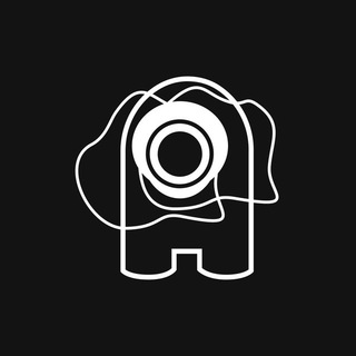 基本操作非官方频道