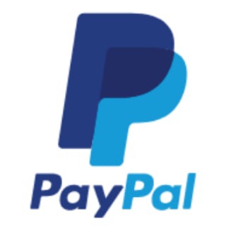 Paypal
