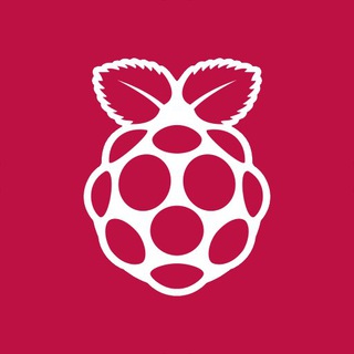 树莓派 Raspberry Pi