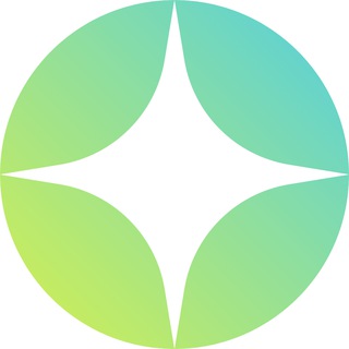 S.EE 中文粉丝群