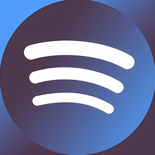 Spotify News