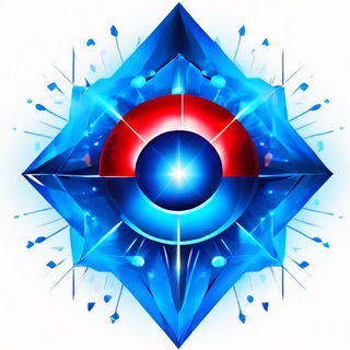 电报人:认识世界,认识社会,认识你自己