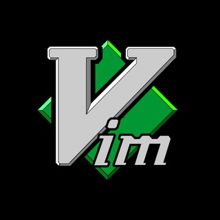 VimHub 👨‍💻