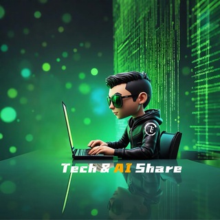 飞享一刻｜频道